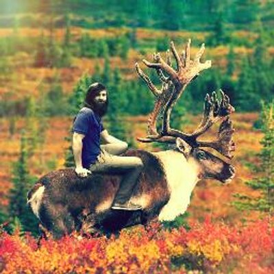 Profile Picture of Jordy (@Jordanpridgen) on Twitter