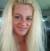 Profile Picture of Connie Simpson (@connie.simpson.3154) on Facebook