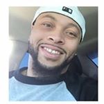 Profile Picture of Troy Belcher (@t_aaronbcash24) on Instagram