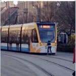 Metercsik Adam - Instagram Profile Picture of Metercsik Adam (@metercsikadam) on Instagram