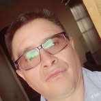 Profile Picture of Cristobal Miranda (@Cristobal-Miranda) on Facebook