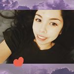 Ana ☺ - Instagram Profile Picture of Ana ☺ (@ana_canelo0w0) on Instagram