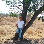 Profile Picture of Omar Aparicio Sandoval (@omar_aparicio_sandoval) on Instagram