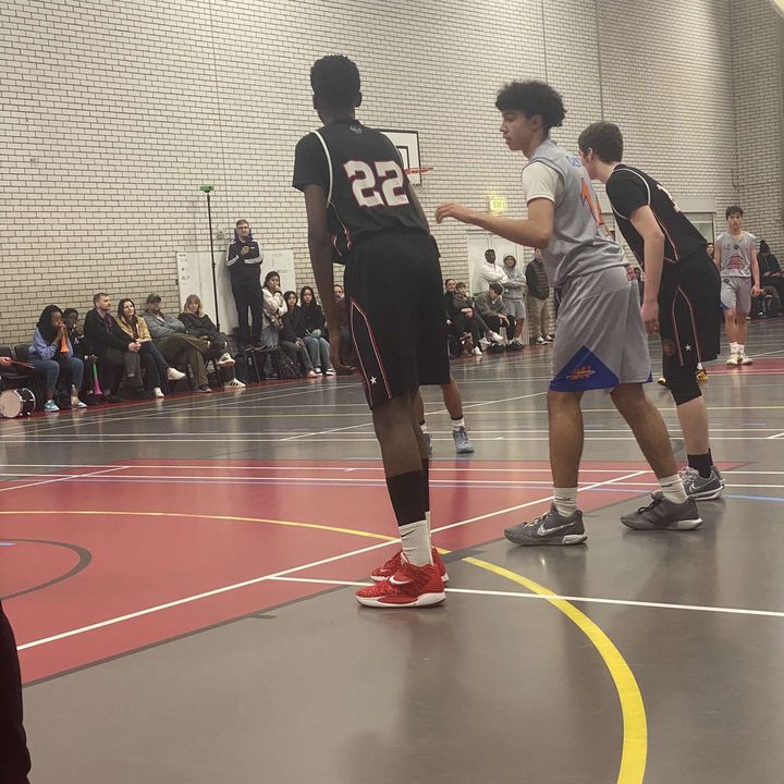 Profile Picture of Nathan Muleba (@nathan.muleba) on Tiktok