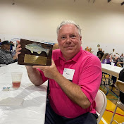 Profile Picture of Allen Grant (@allengrant7410) on Youtube