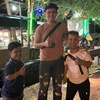 ADAMLEPAKK - Tiktok Profile Picture of ADAMLEPAKK (@adamlepak5) on Tiktok