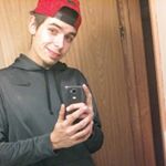 Profile Picture of Brian Benjamin (@briandavid36) on Instagram