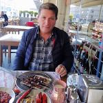 Profile Picture of Jerry Schwartz (@jerry_p_schwartz) on Instagram