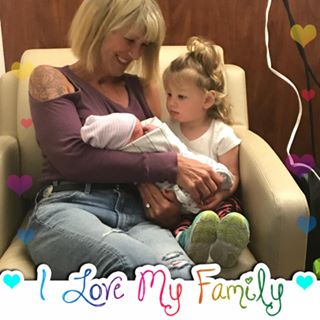 Profile Picture of Carolyn Pierce (@carolyn.pierce.14) on Facebook