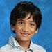 Profile Picture of Arjun Joshi (@ajoshi318) on Pinterest