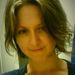 Profile Picture of Melissa Staples (@melissa9001) on Pinterest