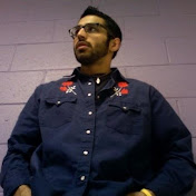 Profile Picture of Carlos Aguilera (@CarlosAguileraDrums) on Youtube