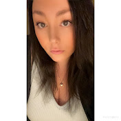 Profile Picture of Desiree Roodbol (@desireeroodbol1928) on Youtube