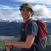 Profile Picture of Andrew John Sutliff (@andrew.j.sutliff) on Facebook