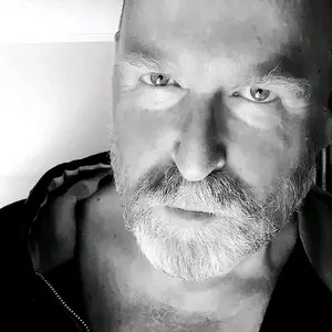 Profile Picture of Gregory  Brown (@@gregorybrownnc) on Tiktok