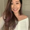 Profile Picture of Rita Chen (@@.ritachen) on Tiktok
