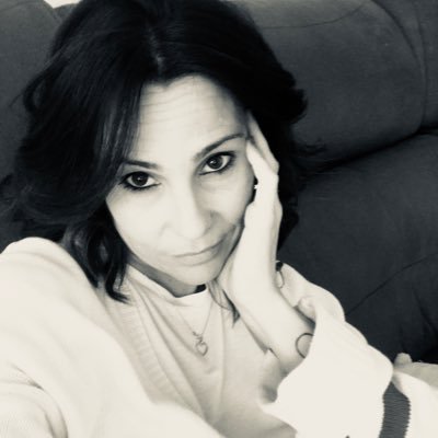 Profile Picture of Veronica Cazorla (@vero_cazorla) on Twitter