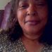 Profile Picture of Cynthia Tyler (@cynthia.tyler.395) on Facebook