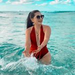 Profile Picture of Laura Gonzalez 🧜🏻‍♀️ (@laugonzaleez_) on Instagram