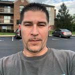 Profile Picture of charles phillips (@charles223p) on Instagram