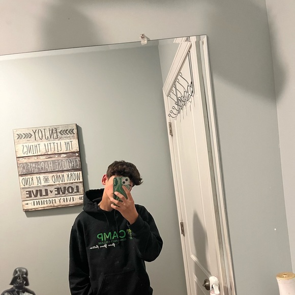 Profile Picture of Antonio Pozzo (@tonipizzo2008) on Poshmark