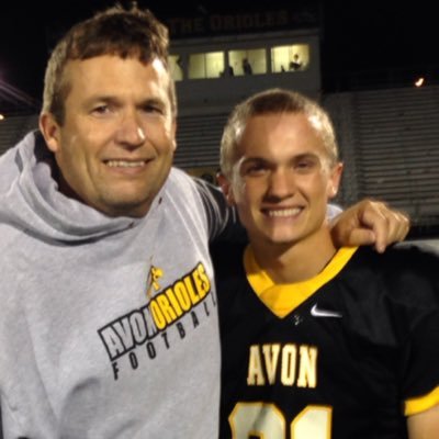 Profile Picture of Mike Buis (@BuisMike) on Twitter