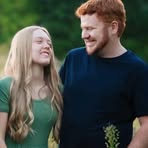 Profile Picture of McKenna Haynes (@mckenna.haynes.3990) on Facebook