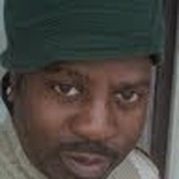 Profile Picture of Bennie Blevins (@bennie-blevins-4) on Quora
