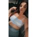 Profile Picture of Haley Miller (@haley.miller.18041) on Facebook