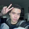 Profile Picture of Dandre Taylor (@@dandretaylor21) on Tiktok