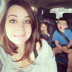 Profile Picture of Larissa McGinnis (Lori) (@larissa_mcginnis) on Instagram