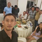 Cheasopanha Ieng - Facebook Profile Picture of Cheasopanha Ieng (@Cheasopanha-Ieng) on Facebook