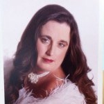 Profile Picture of Nancy Campbell (@adrinanasangel) on Instagram