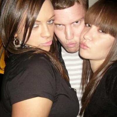 Profile Picture of Mark Fenech (@markomarkie) on Twitter