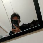 Profile Picture of Ken Jefferson D. Clemente (@ken.jefferson.d.clemente) on Facebook