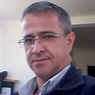 Profile Picture of Alejandro Victorio Orlandi Vergara (@Joseale62442798) on Twitter