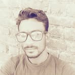 Profile Picture of Ganesh Rathod (@ganesh.rathod.376067) on Facebook