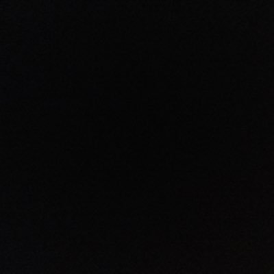 Profile Picture of Gavin (@LonelyStoner904) on Twitter