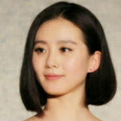 Profile Picture of Amber Zhao (@amberzhao8938) on Youtube