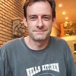 Profile Picture of Brendan Conolly (@brendanconolly) on Instagram