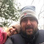 Profile Picture of Adam Dwyer (@adam_dwyer13) on Instagram