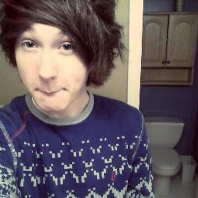 Profile Picture of Michael Kimsey (@michaelkimseyy) on Twitter