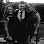 Joe Dixon - Instagram Profile Picture of Joe Dixon (@joe1852000) on Instagram
