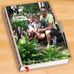 Profile Picture of Dariusz Krefft (@dariusz.krefft.7) on Facebook