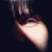Profile Picture of Diana Guerreiro (@dianaguerreiro3) on Pinterest