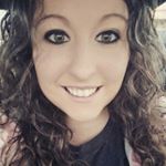 Profile Picture of Julia Barnes (@j_barnes) on Instagram