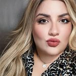 Profile Picture of Jocelyne Sanchez Huerta (@jocy.sh) on Instagram