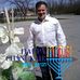 Profile Picture of Howard Zemel (@howard.zemel) on Facebook