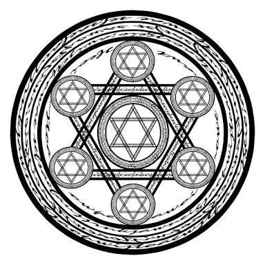 Profile Picture of 真田丸がつぶやく (@hunterHYDE00666) on Twitter