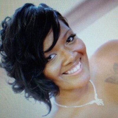 Profile Picture of Terrika Davis (@exposure01) on Twitter